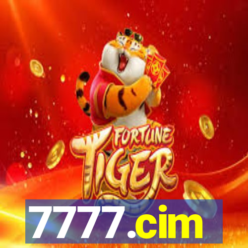 7777.cim