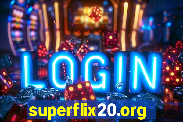 superflix20.org