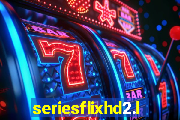 seriesflixhd2.live