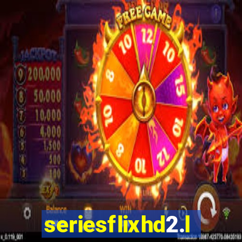 seriesflixhd2.live