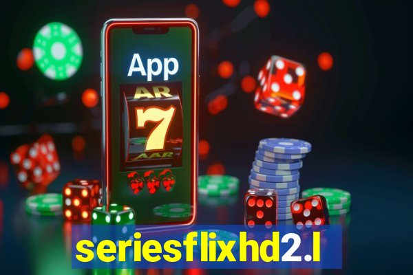 seriesflixhd2.live