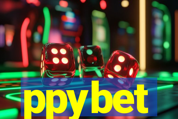 ppybet