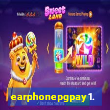 earphonepgpay1.com