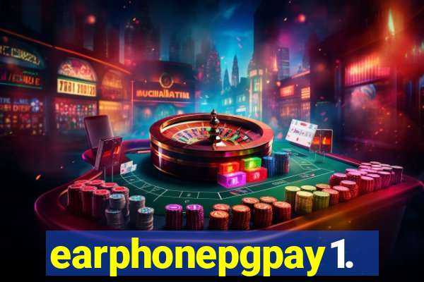 earphonepgpay1.com