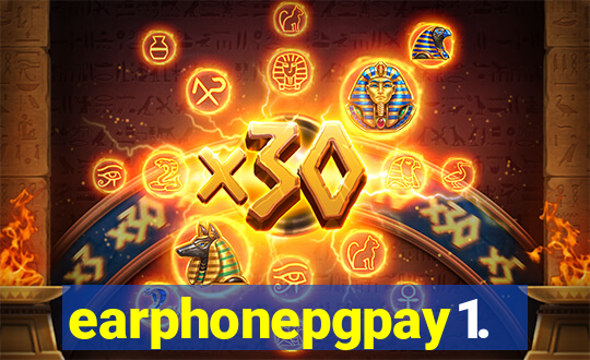 earphonepgpay1.com