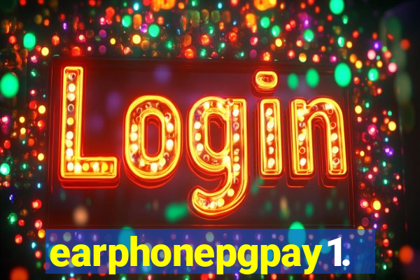 earphonepgpay1.com