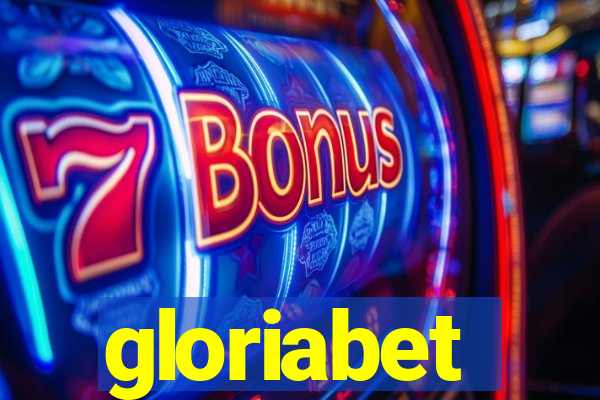 gloriabet