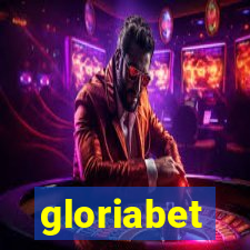 gloriabet