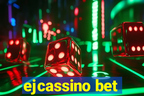 ejcassino bet