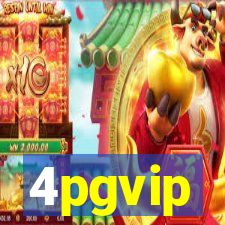 4pgvip