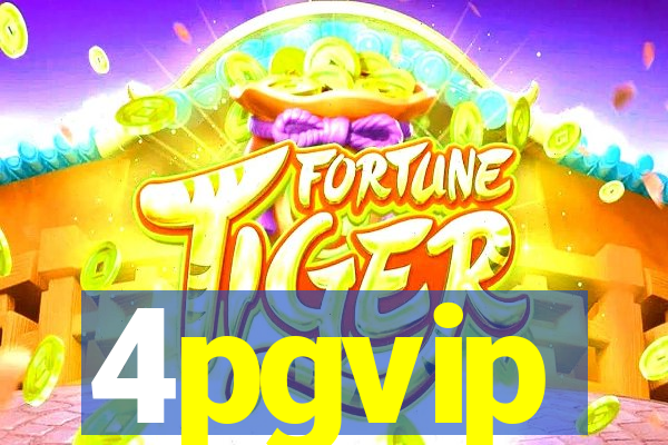 4pgvip