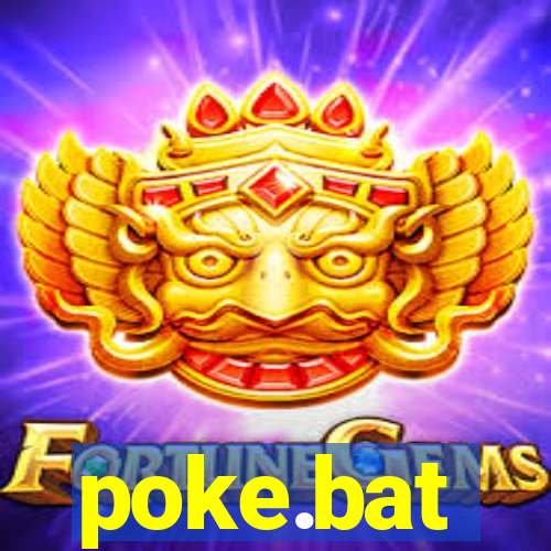 poke.bat