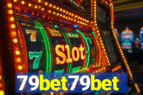 79bet79bet