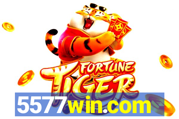 5577win.com