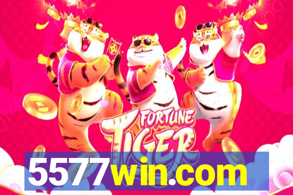 5577win.com