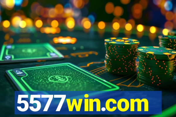 5577win.com