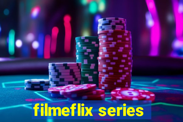 filmeflix series