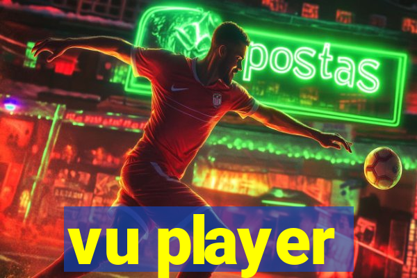 vu player