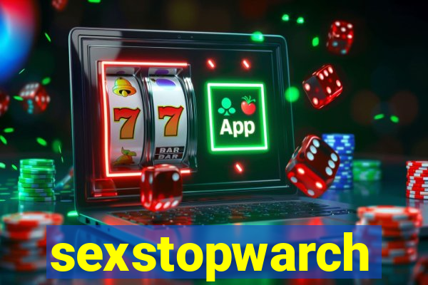 sexstopwarch