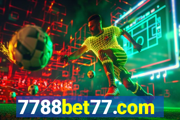 7788bet77.com