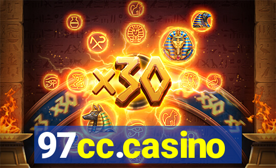 97cc.casino