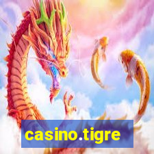 casino.tigre