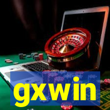 gxwin