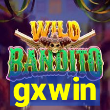 gxwin