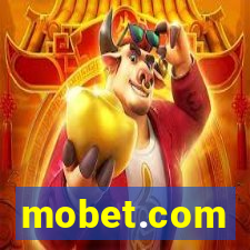 mobet.com