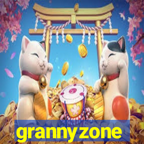 grannyzone