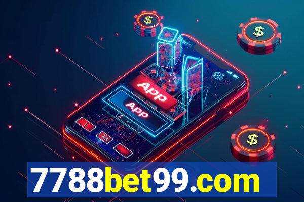 7788bet99.com