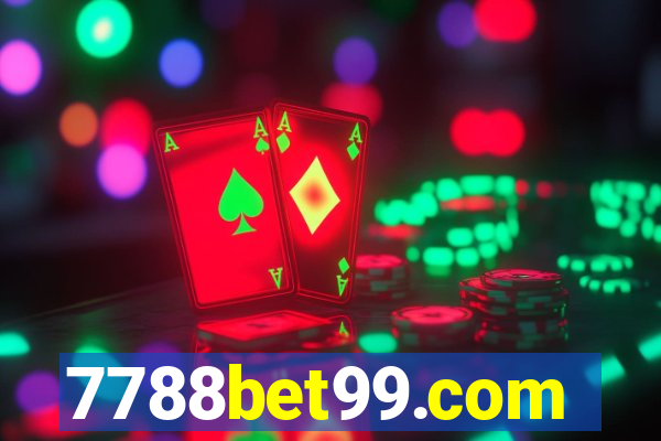 7788bet99.com