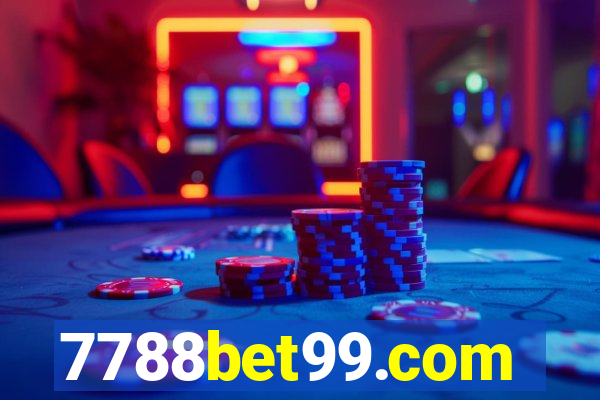 7788bet99.com