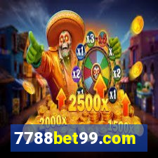 7788bet99.com