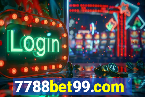 7788bet99.com