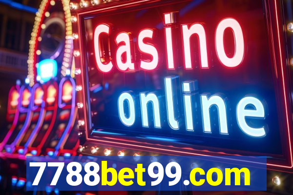 7788bet99.com