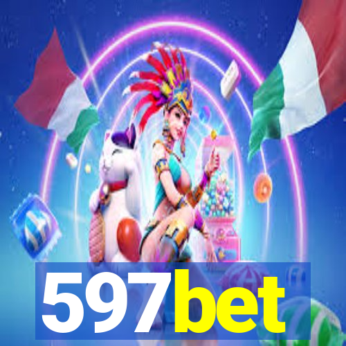 597bet