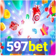 597bet