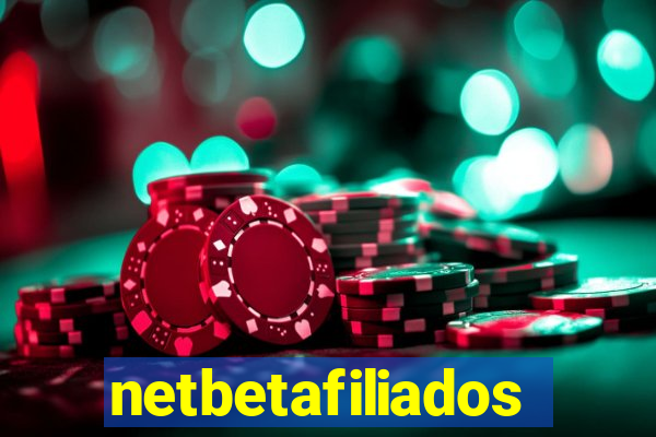 netbetafiliados