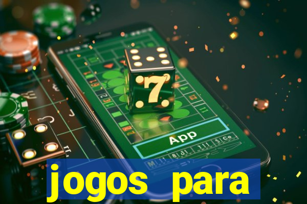 jogos para cadastrar gratis