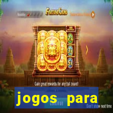 jogos para cadastrar gratis