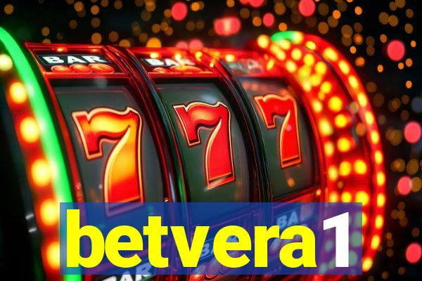 betvera1