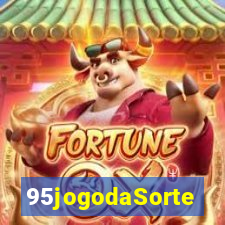 95jogodaSorte