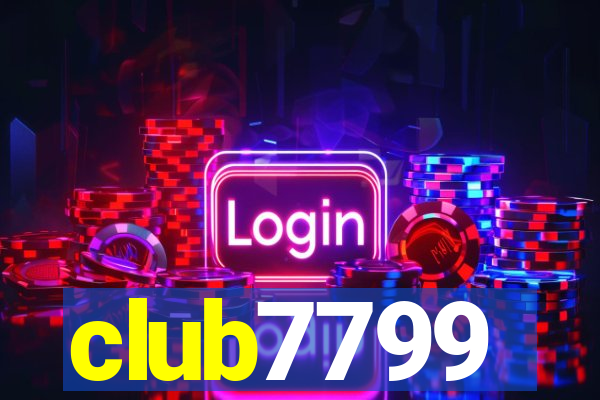 club7799