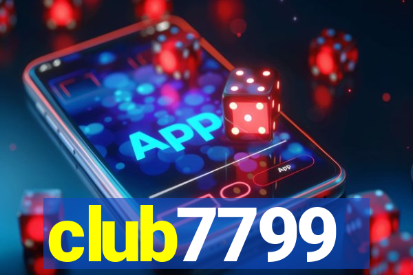 club7799