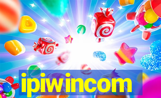 ipiwincom