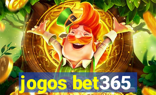 jogos bet365