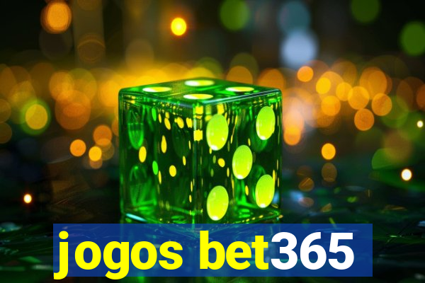 jogos bet365