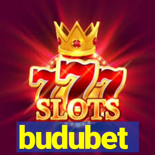 budubet