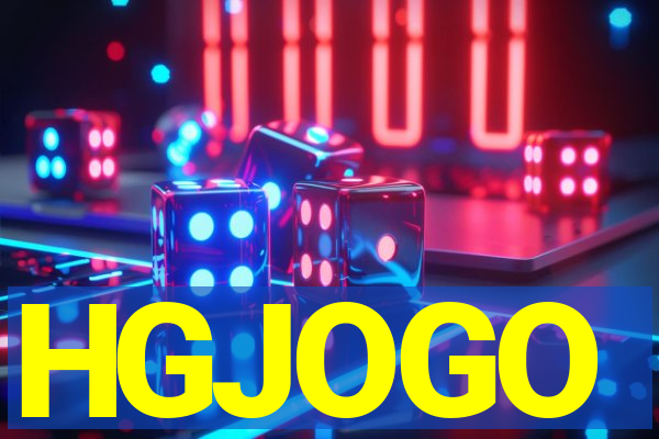 HGJOGO